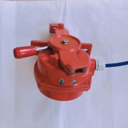 THL-1拉繩開關,THL-I,THL-2價格專業開關供應商