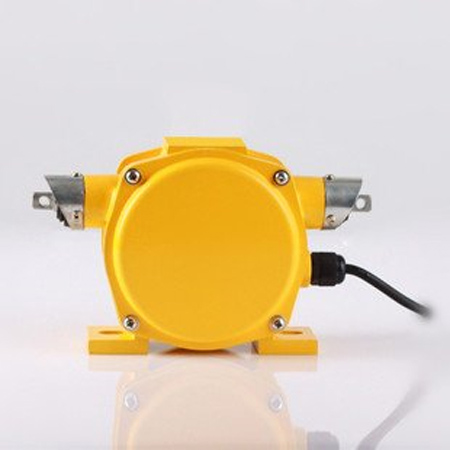 B-SLS-II拉繩開關、BSLS-II雙向平衡拉繩開關價格優惠