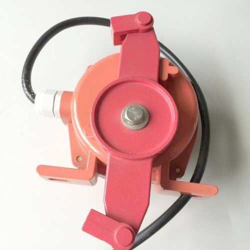 BX5700B雙向拉繩開關、BX5700B雙向拉繩開關12-380V電源均可適用價格