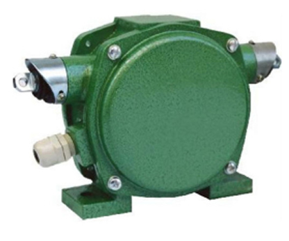 BX5800Y雙向拉繩開關(guān)事故開關(guān)、BX5900B手動拉繩開關(guān)拉線開關(guān)廠家