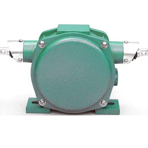 BX5900動作顯示型拉繩開關(guān)、BXG-DLX-K2-J思達(dá)雙向拉繩開關(guān)防水防腐廠家