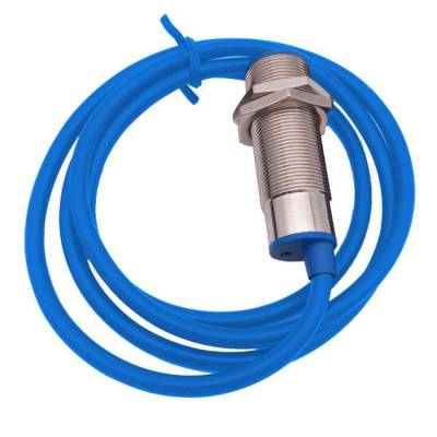 PS03-NP速度傳感器、RD-11旋轉探測儀220VAC價格優惠