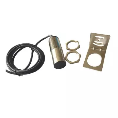 RD-11801卓信旋轉探測儀24-250VAC/DC、RD-II-8-E旋轉探測儀技術原理價格