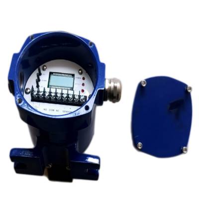 RD-II-8-E旋轉探測儀技術原理、RD-IIIA2成套技術設備速度檢測裝置廠家