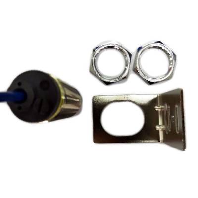 RD-IIIA2成套技術設備速度檢測裝置、RD-II測速傳感器AC220V價格