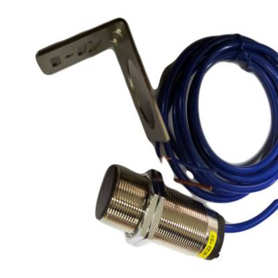 SBK-III速度開關皮帶輸磅機用、SBK-II失速監測開關AC220V廠家