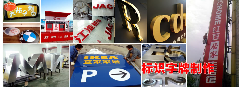 �S�^(q��)һ��