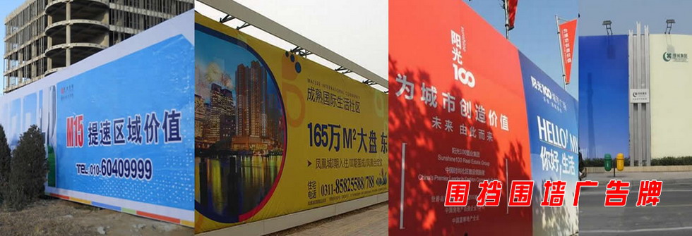 �S�^(q��)һ��