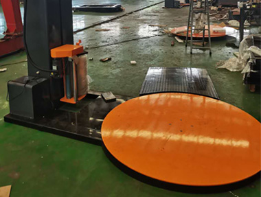 �p�@Ĥ���b�C