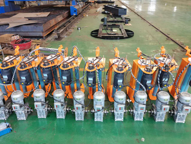 �p�@Ĥ���b�C