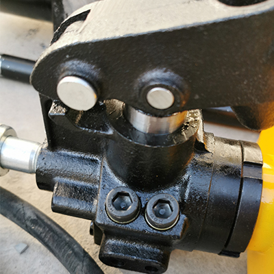 YJK-24���wʽҺ���D�יC����