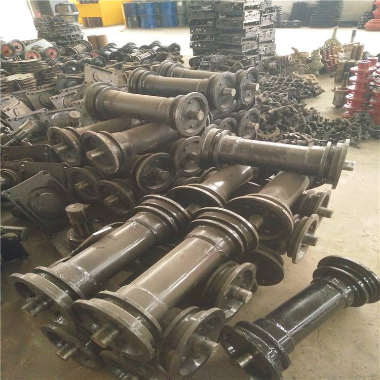 �ΰ�ݔ�͙C����������P(gu��n)Һ���O(sh��)��