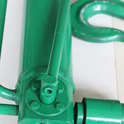 液壓回柱器細節(jié)2