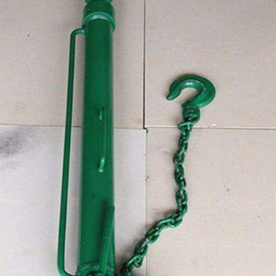 液壓回柱器細節(jié)3