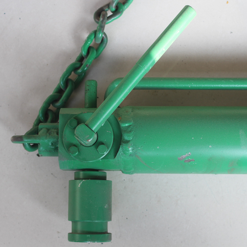 礦用液壓回柱器,YH-63液壓回柱器規(guī)格,YH-1手動液壓回柱器,單體支柱回柱器價格,YH-63便攜式液壓回柱器,煤礦用液壓回柱器