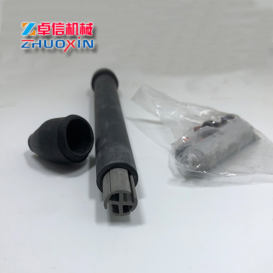 źоʽ���z��|���ٽ��^����D