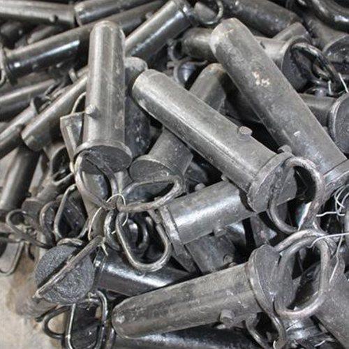 礦用礦車配件其他相關液壓設備2