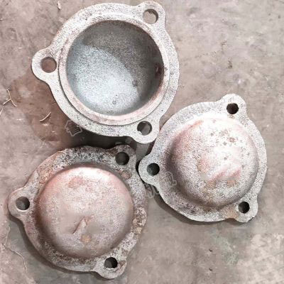 礦用礦車配件其他相關液壓設備7