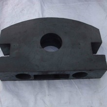 礦用礦車配件其他相關液壓設備6