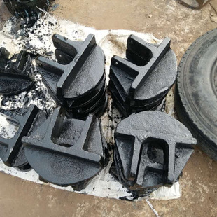 礦用礦車配件其他相關液壓設備5