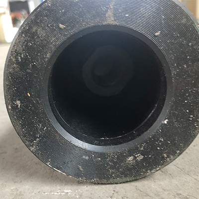 錨桿拉力計細節2