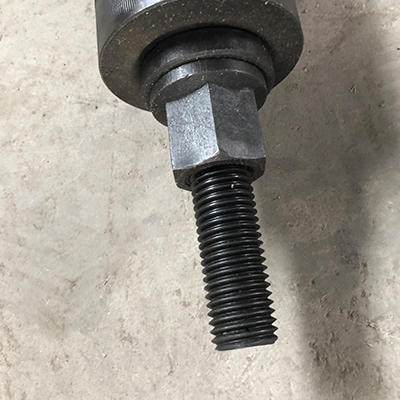 錨桿拉力計細節1