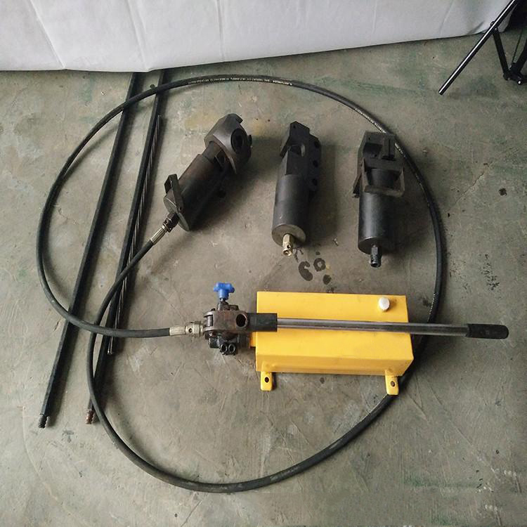 MS���^�������C���������P(gu��n)Һ���O(sh��)��