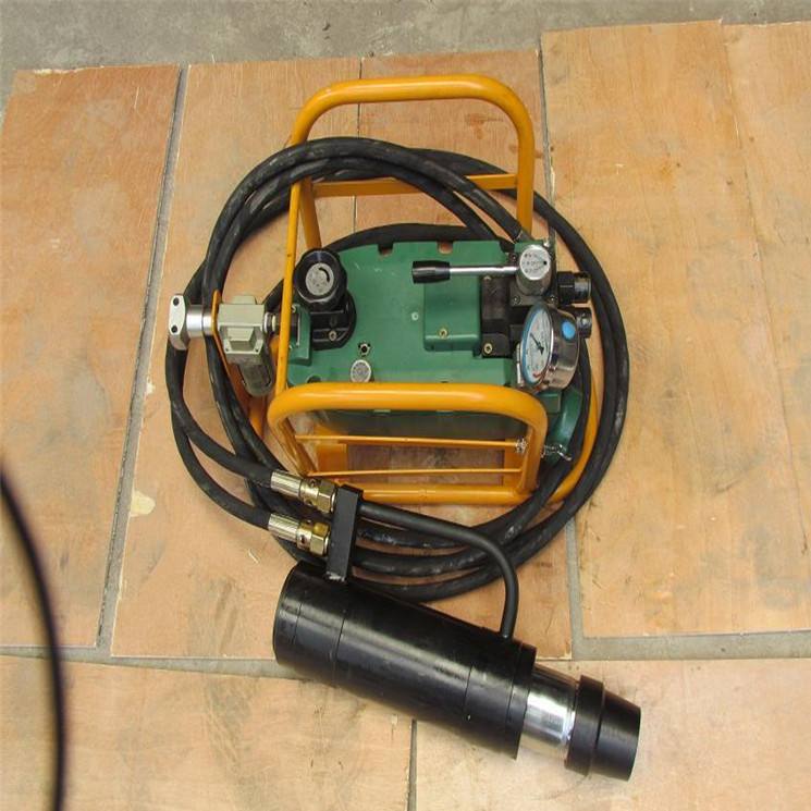 MS���^�������C�ߌ���D