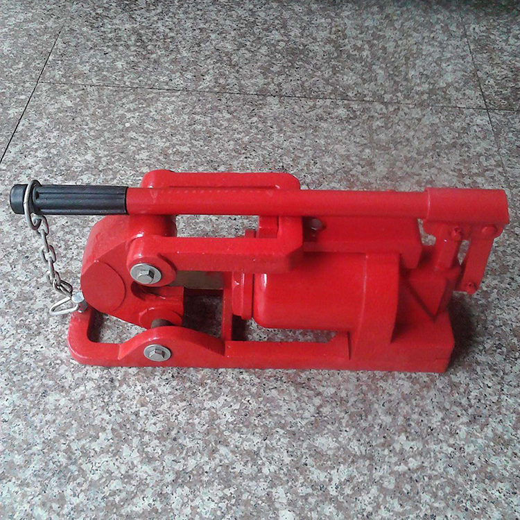 ���wʽҺ���D�יC