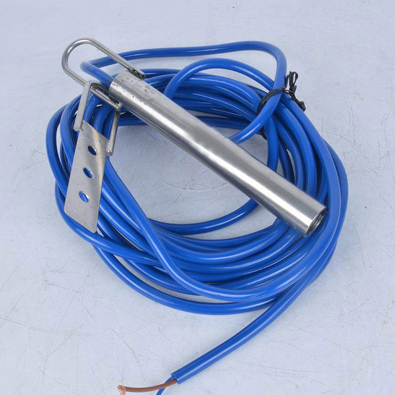 KBW-220P�����ɼ�(j��)��ƫ�_�P(gu��n)