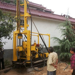 HZ180Һ���rо�@�C����