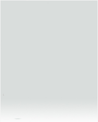 HZҺ���rо�@�C������