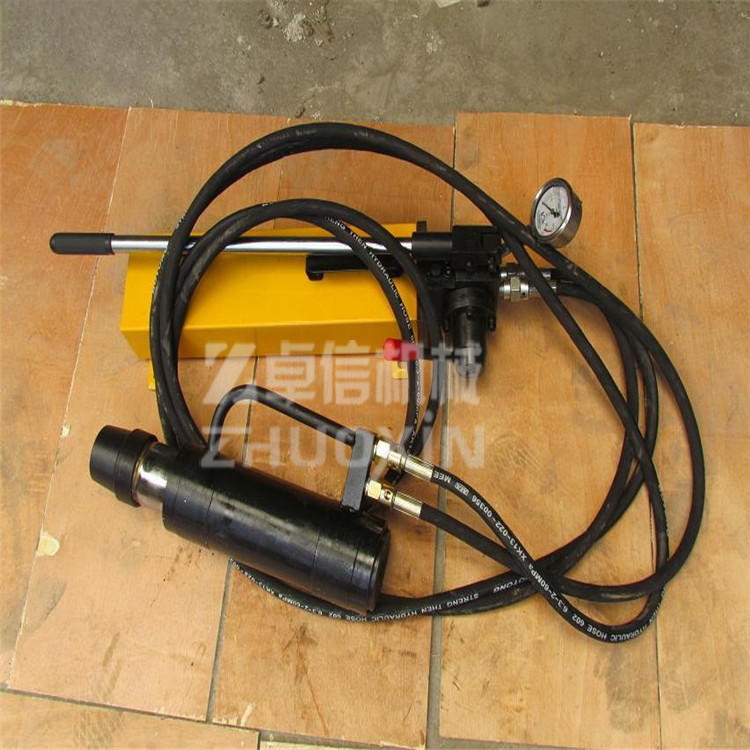 DYZ-20һ�wʽҺ�����R�������PҺ���O��