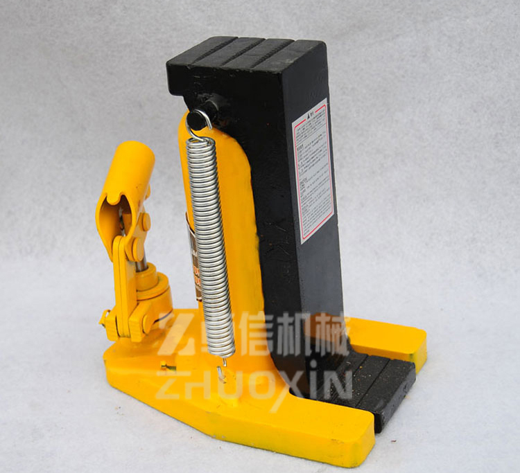 DYZ-20һ�wʽҺ�����R�������PҺ���O��4