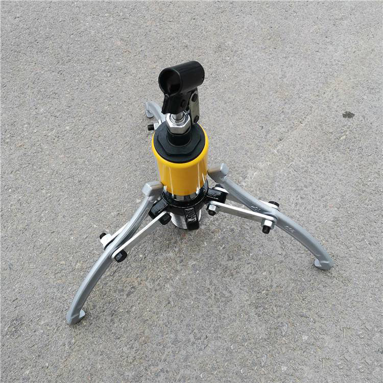 DYZ-20һ�wʽҺ�����R����D