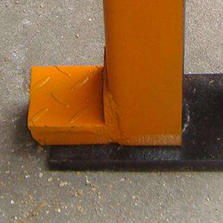 液壓起道機細節