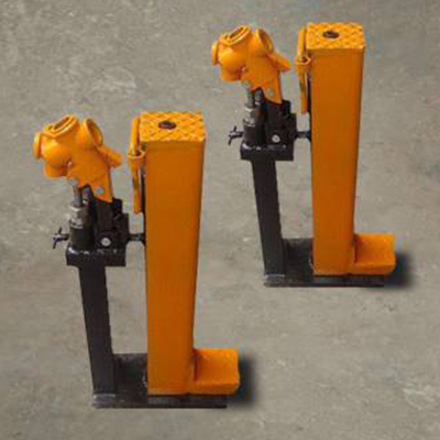 液壓起道機實物圖2