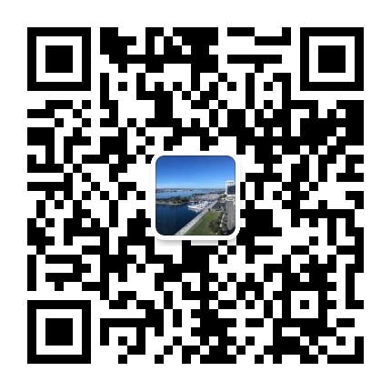 ׿�řCе΢�Ŷ��S�a