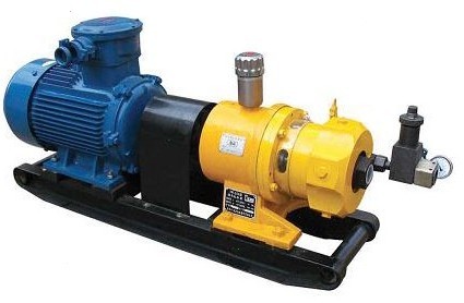 7BZú��עˮ��