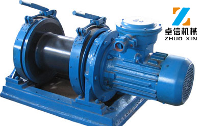 JD-0.5�{�ȵV�ýg܇