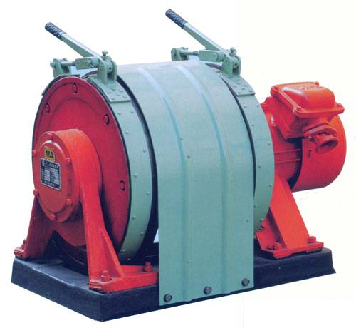 JD-1.6�{�ȵV�ýg܇