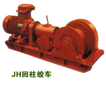 JH-20�����V�ýg܇