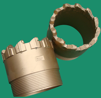 ����ʯ�ͺ�Ƭȡо�@�^