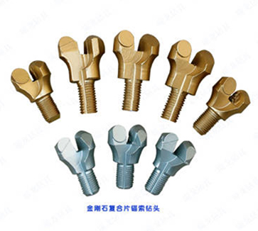 ����ʯ�ͺ�Ƭ�@�^