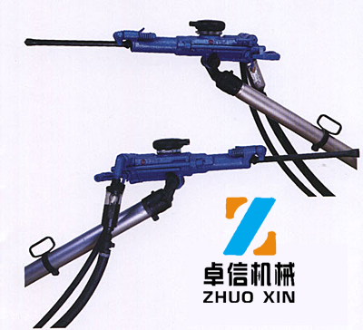 7655�͚���ʽ菎r�C(j��)