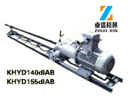 KHYD75dIA�rʯ��@