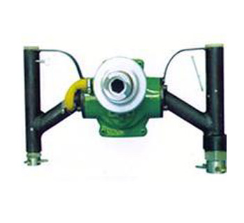 MQS-35/1.6����ֳ�ʽ�^�U�@�C