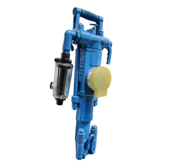 YT27�͚���ʽ菎r�C(j��)