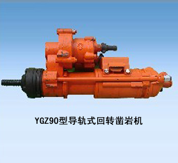 YGZ70�͌�(d��o)܉ʽ���D(zhu��n)菎r�C