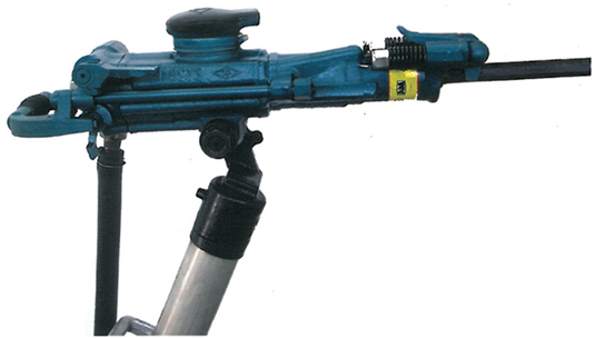 ZY24Mϵ���p������菎r�C